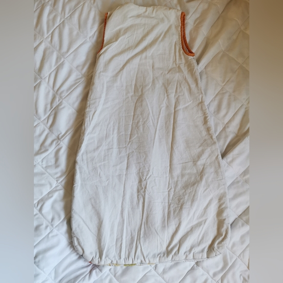 Gro Bag 6-18 month 2.5 TOG Play condition - Picture 3 of 12